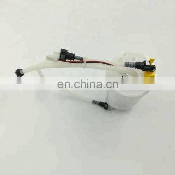 Left Electric Fuel Pump Assembly Fit for Porsche 955 Cayenne Car 95562093101