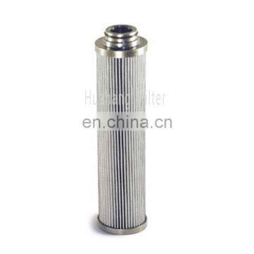 Manufacture Substitute Parker 932651q Hydraulic Oil Return Filter for Industrial Filtration photo-2