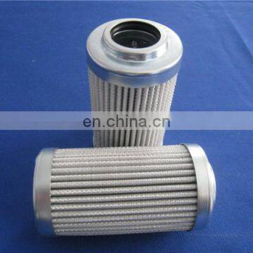 Replacement Argo Hydraulic Oil Filter Element V2.0920-08 Argo Hydraulic Oil Filter Element photo-2