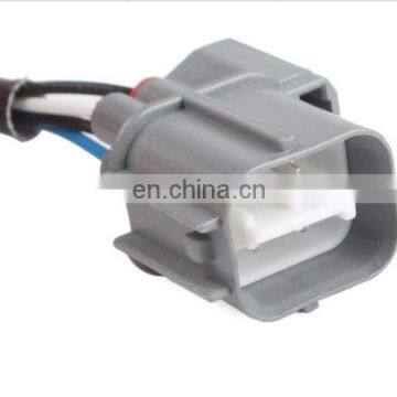 Oxygen O2 Sensor OEM SG1845 29142188