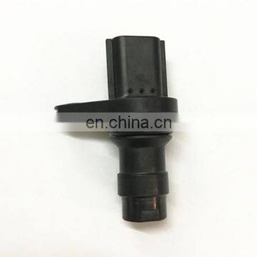 High performance Camshaft/Crankshaft Position Sensor for japanese cars OEM 23731-EN20A