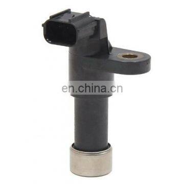 Transmission Speed Sensor 28810-RPC-013