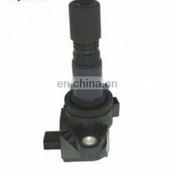 Auto Ignition Coil 30520-RIA-A01