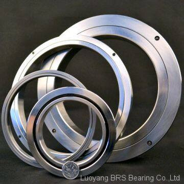 RA15008 crossed roller bearings 150*166*8mm