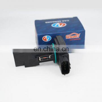 Wholesale Automotive Parts MR985187 E5T60171 for 2006-2012 Mitsubishi Eclipse Air Flow Meter photo-4