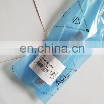 Efficient Parts Diesel Fuel Injection Pump Common Rail Valve Assembly FOOV C01 005 FOOR J 01 865 FOOR J01 159 FOOR J02 561
