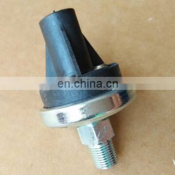 Genuine Cummins engine parts K50 Pressure Switch 3628750