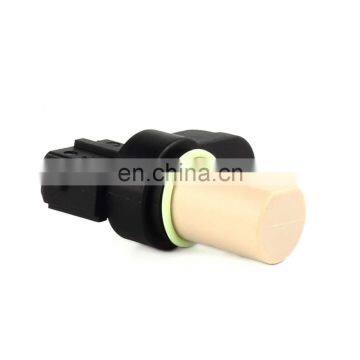 Automotive Supplier Japan Iran Car Auto Parts Crankshaft Position Sensors Camshaft Position 39350-22600 SU5878 Spark With High photo-3