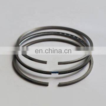 High Quality	Excavator Engine Spare Parts C9 Piston Ring set 1613425  1687209 1979299