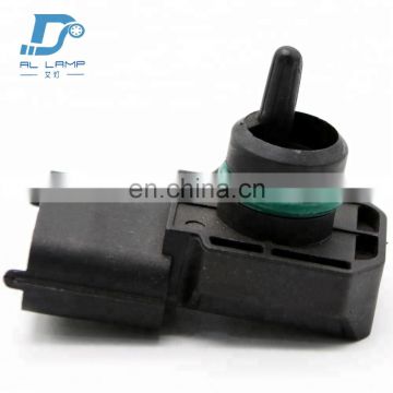 Air Intake Manifold Pressure MAP Sensor 39300-38110 39300-22600 For ACCENT 1.5L L4