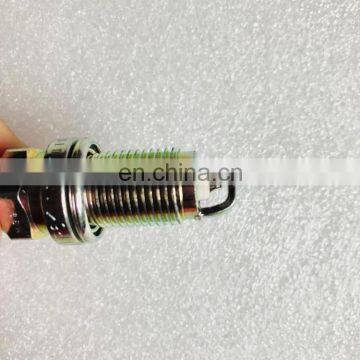 6994 Laser Iridium Spark Plug IZFR6K11 9807B-5617W IZFR6K-11