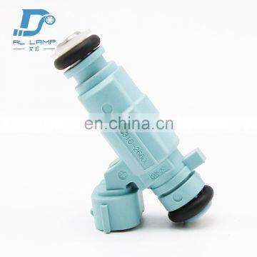 High Quality Fuel Injector 35310-26600