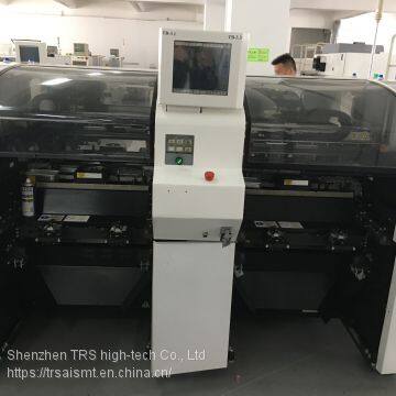Chip Mounter photo-4