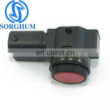 Reverse Parking Sensor For Peugeot 98002106771N