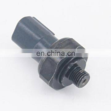 Air Conditioning Pressure Sensor For BMW 9141958 64539323658 photo-5