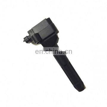 Brand New 12V Ignition Coil High Pressure Resistant For Jmc