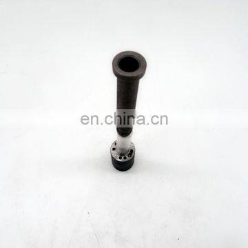 2019 Hot Sale PT Barrel&amp Plunger Assembly 3627868 photo-4
