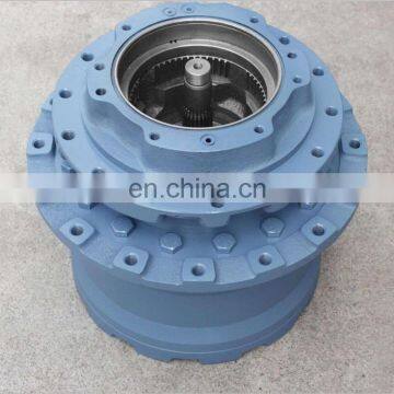 Excavator EX120 Travel Gearbox EX120-5 Travel Reducer Gearbox