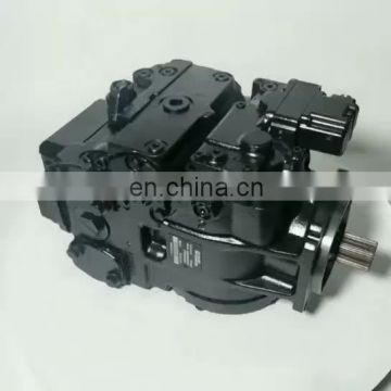 China Factory supply piston pump 90 series roller variable hydraulic pump