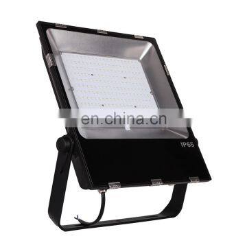 Outdoor Covers India Price 12v 200w Light Ip65 10000k Marine Led Flood Lights 110v