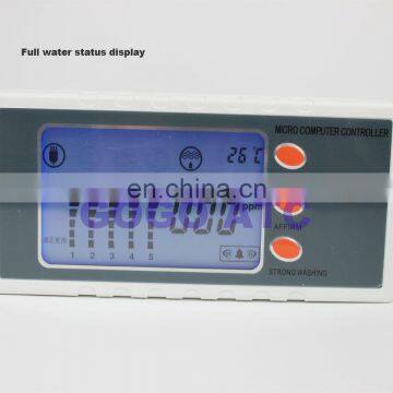 Pure Water Machine Control Board Accessories With TDS Display Computer Version R0 Reverse Osmosis Water Purifier Computer Box photo-5