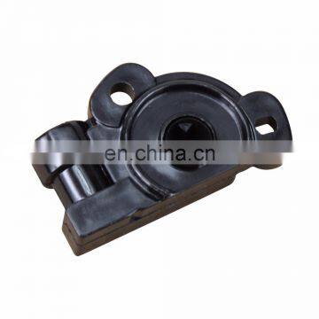 OPEL Throttle Position Sensor OEM 17106680 17083333 17087655 17112714 213894 219072 8170876550 TPS121 8171066800 TH51 5S5008