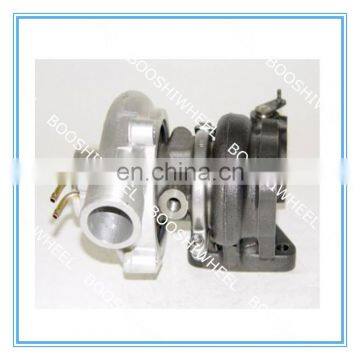 Used For Mitsubishi Shogun Pajero I 2.5 TD 4D56 TD04 Turbocharger 49177-01500 49177-01501 49177-01510 photo-3