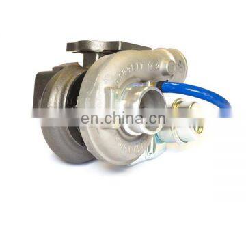 Turbo factory direct price 2674A393 turbocharger