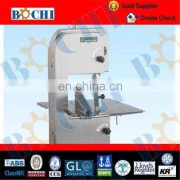 Marine Stainless Steel Bone Saw photo-2
