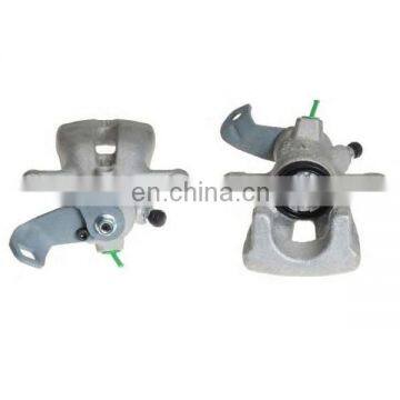 1J0615423C  auto rear cast Iron brake caliper parts