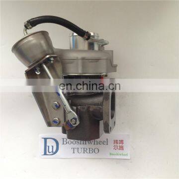 4299166 K04 Turbo Charger TCD2012L4-2V Engine 04299166 04298276 53049880087 photo-3