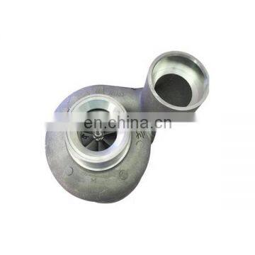 Eastern Turbocharger S400 318294 317755 317803 317755R 5010412597 5010477293 5001858481 Turbo Charger for Renault Premium C63 photo-2