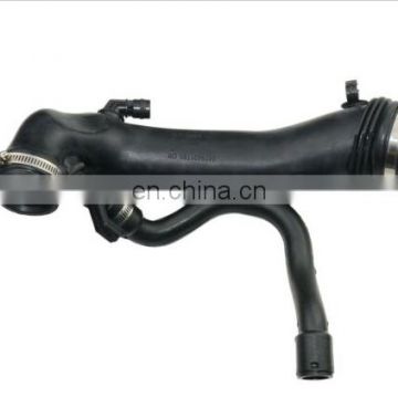 AIR INTAKE HOSE PIPE FOR PEUGEOT 207 208 308 508 RCZ 2008 3008 5008 1.6 EP6 TURBO 1440Q6