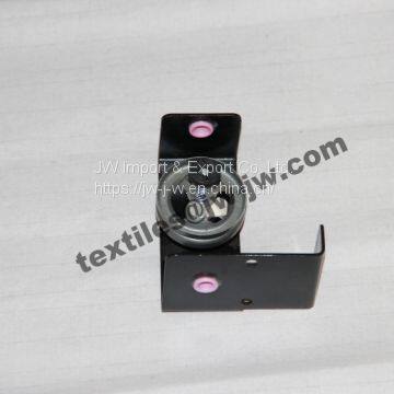 Airjet Loom Spare Parts Weft Stands photo-3