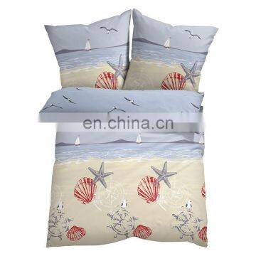 i@home OEM bedding comforter sets customized design bed sets bedding set