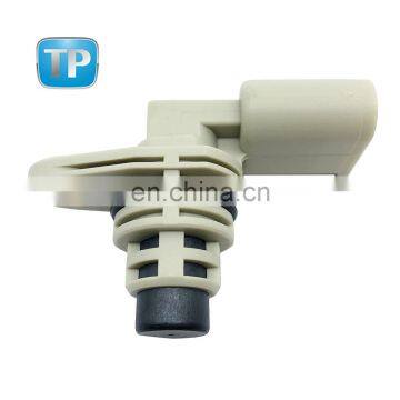 Auto Engine Parts Camshaft Position Sensor OEM 030907601E