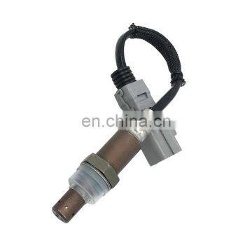 Downstream lambda oxygen sensor 89465-48220 for Toyota Lexus RX270 08-12