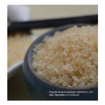 Gelatin/gelatin for Match Head/match Gelatin photo-2