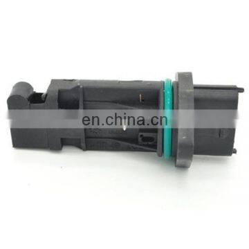 Mass Air Flow Sensor for BMW E46 E60 E63 E64 E85 E86 OEM 0280218062 13627830359 13627839014