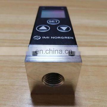 OEM New Type Pressure Switch for Water Pump,water Pump Electronic Pressure photo-2