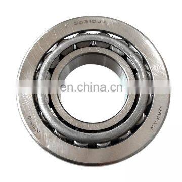 tapered roller bearing Japan NSK HR30311J bearings 30311