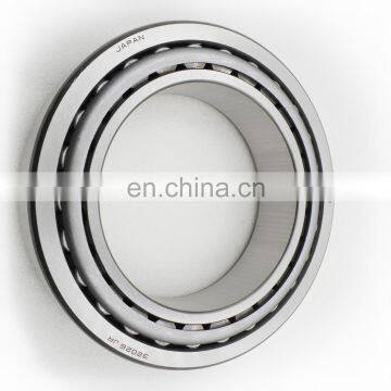 High precision bearing  32064 X tapered Roller Bearing size 320x480x100 mm bearing 32064 rodamientos 32064