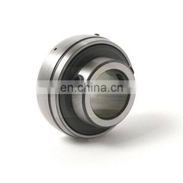 set screw locking wide inner ring UC211 UC211-23 uc pillow block ball bearing prices nsk bearings