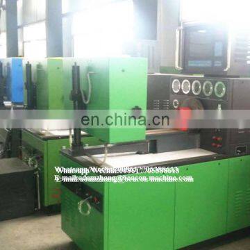 BC3000 Used Diesel Test Bench for Fuel Injection Pumps High Quality - JINAN BEACON photo-5