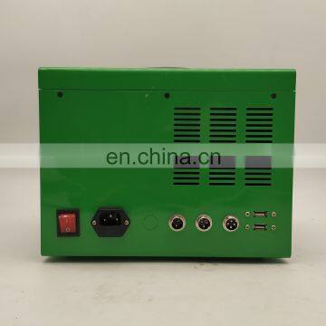 CRR920C Common Rail Injectors Stage 3 Stroke Measuring Tool CRM100 photo-6