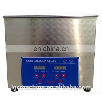 AR-40A diesel injector industrial digital ultrasonic cleaner price