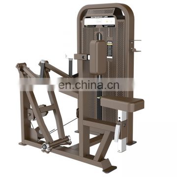 2020 Professional Fitness Equipment Pin Load Machines For Sale