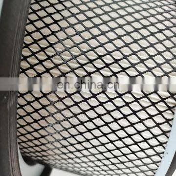 K3046 AF1802 AF4523 Wholesale Supply of Air Filter Element Filter photo-3