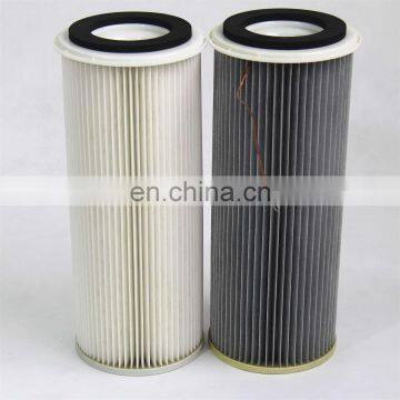 FORST Industrial 220*505mm Dust Collecting Filter Cartridge photo-5