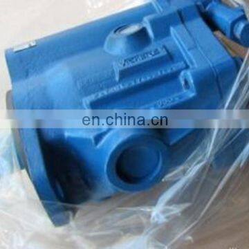 Variable & Fixed Axial Piston Eaton Vickers PVB &PFB Pump PVB5 PVB6 PVB10 PVB15 PVB20 PVB29 PVB45 PFB5 PFB10 PFB20 PFB20 PFB45 photo-3